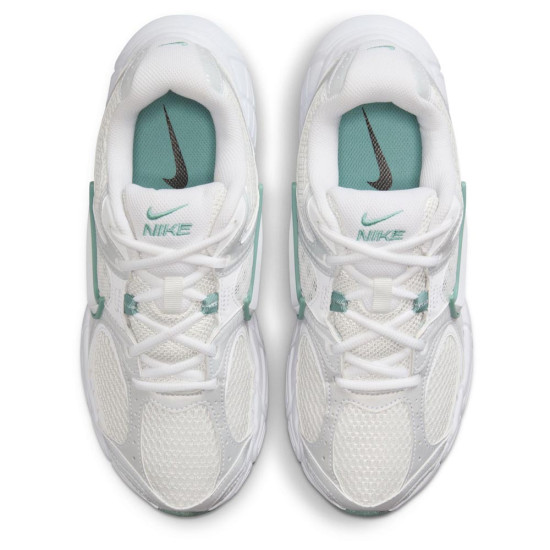 Nike V5 RNR W Nike V5 RNR W